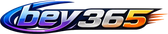 bey 365 logo